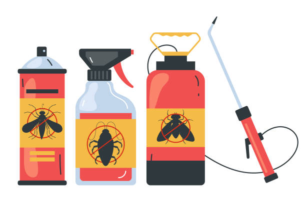Best Flea Control Services  in Bellevue, KY